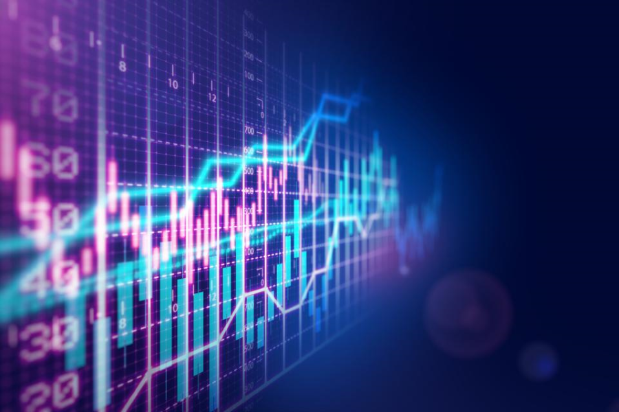 Understanding the Basics of Share Market