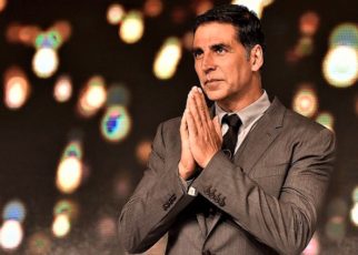 akshay kumar test positive for covid-19