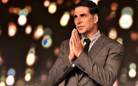 akshay kumar test positive for covid-19