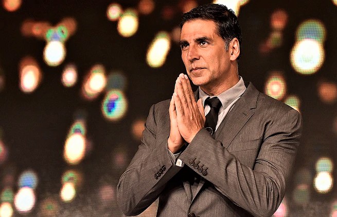 akshay kumar test positive for covid-19