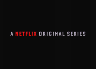 Must-watch Netflix originals