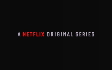 Must-watch Netflix originals