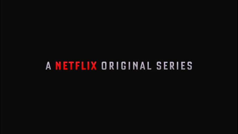 Must-watch Netflix originals