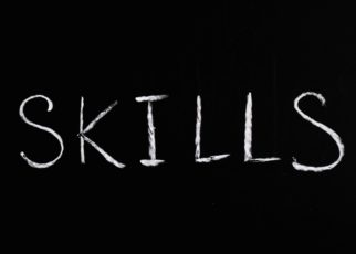 Top 6 courses to increase your skill