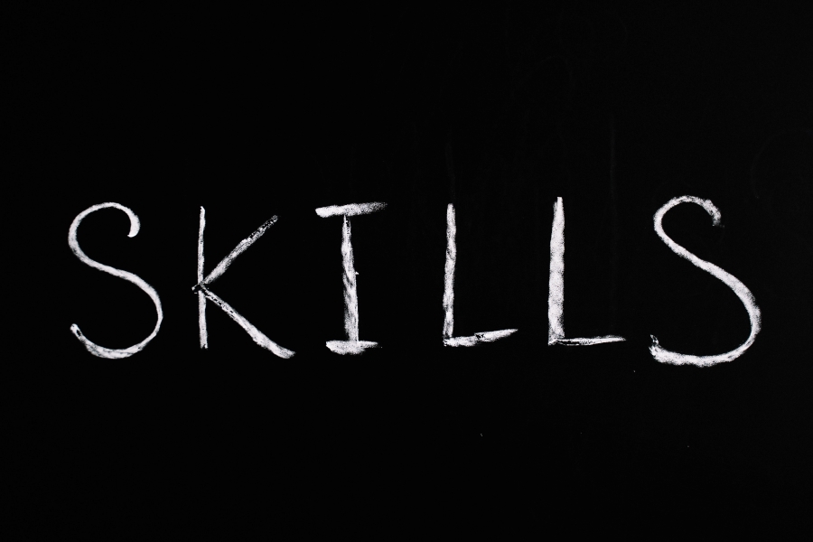 Top 6 courses to increase your skill