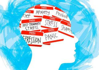 What is mental health? Why is it so important?