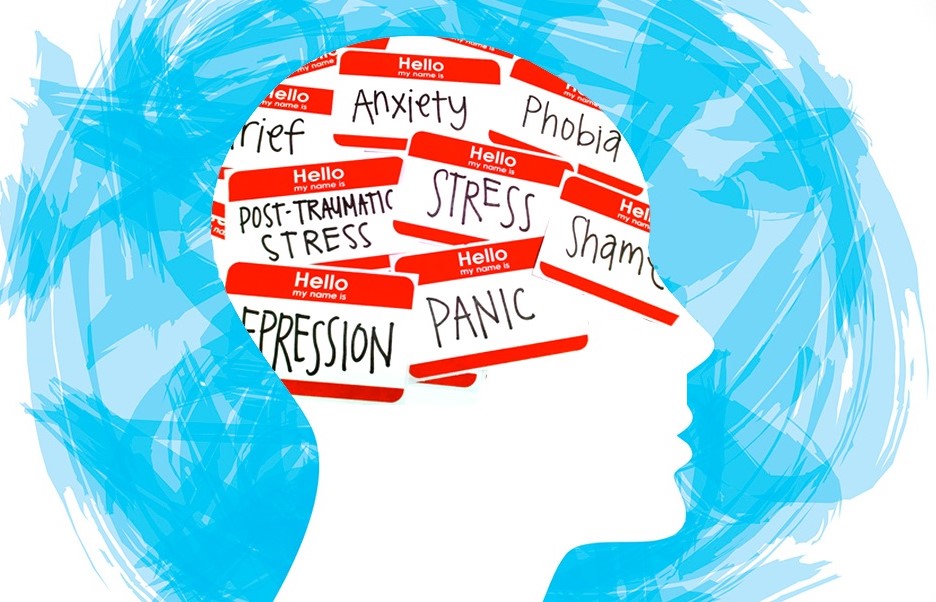 What is mental health? Why is it so important?