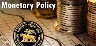 RBI Monetary Policy