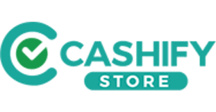 cashify