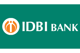 idbi bank