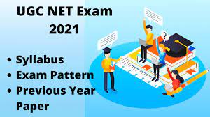 ugc net exams