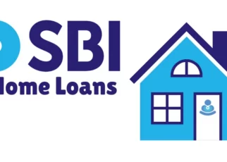 Looking For SBI Home Loan? Here Is Everything You Need