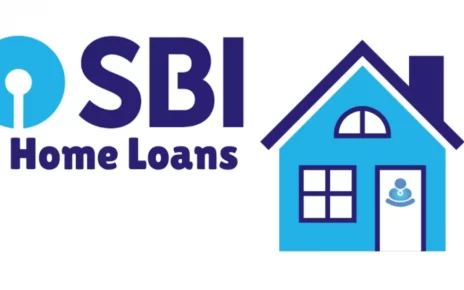 Looking For SBI Home Loan? Here Is Everything You Need