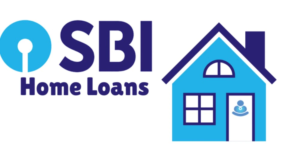 Looking For SBI Home Loan? Here Is Everything You Need