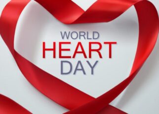 World Heart Day: What Are We Ignoring