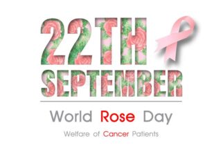 World Rose Day: History, Significance And Quotes 1