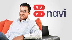 navi sachin bansal