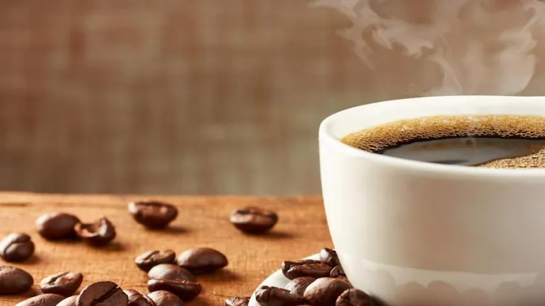 International Coffee Day: Goods And Bads Of The Caffeine