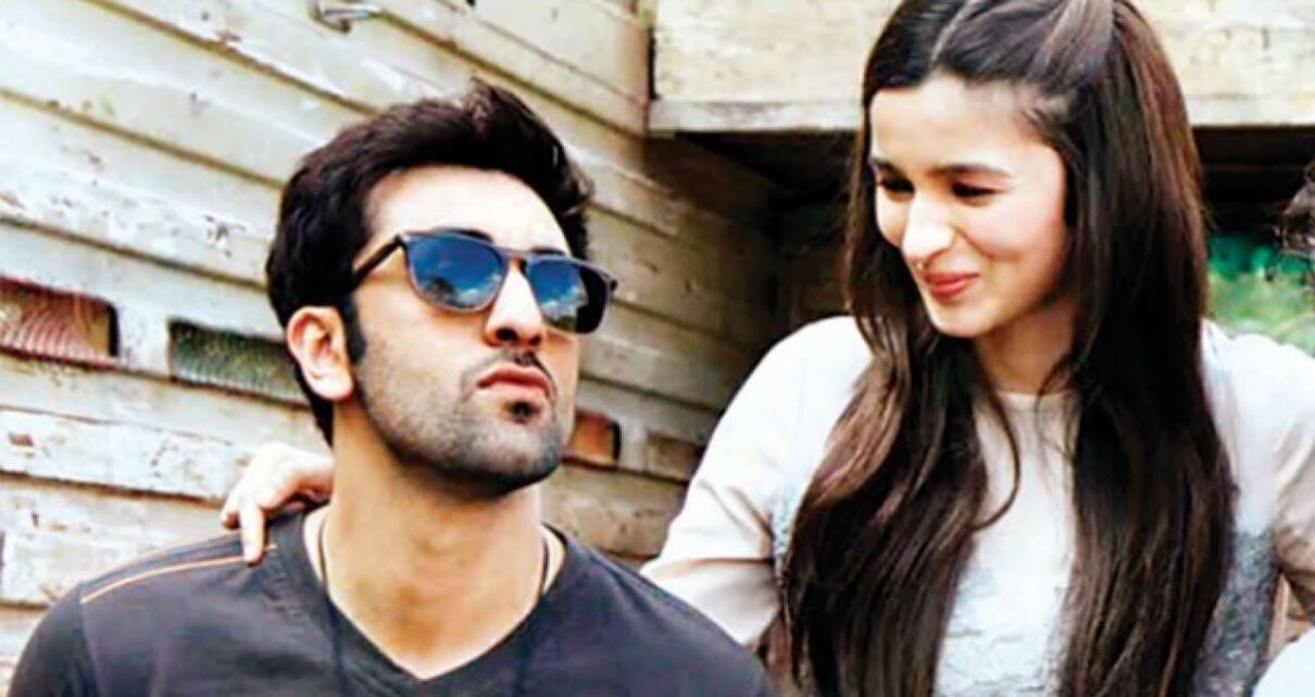 Alia Ranbir Wedding: Destination Wedding In Rajasthan Palace