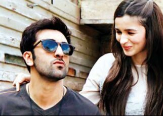 Alia Ranbir Wedding: Destination Wedding In Rajasthan Palace