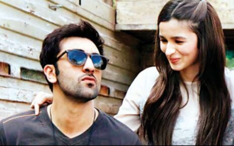 Alia Ranbir Wedding: Destination Wedding In Rajasthan Palace