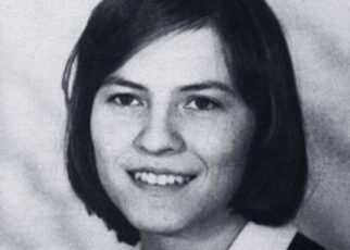 Anneliese Michel: The Real Story Behind ‘the Exorcism Of Emily Rose’