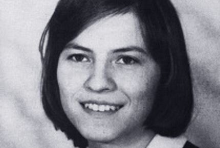 Anneliese Michel: The Real Story Behind ‘the Exorcism Of Emily Rose’