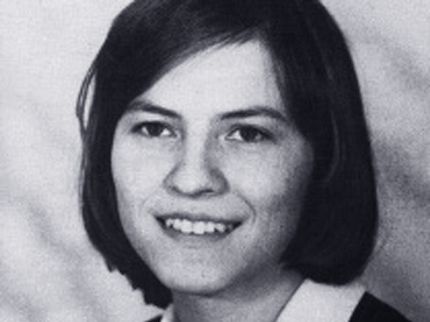 Anneliese Michel: The Real Story Behind ‘the Exorcism Of Emily Rose’