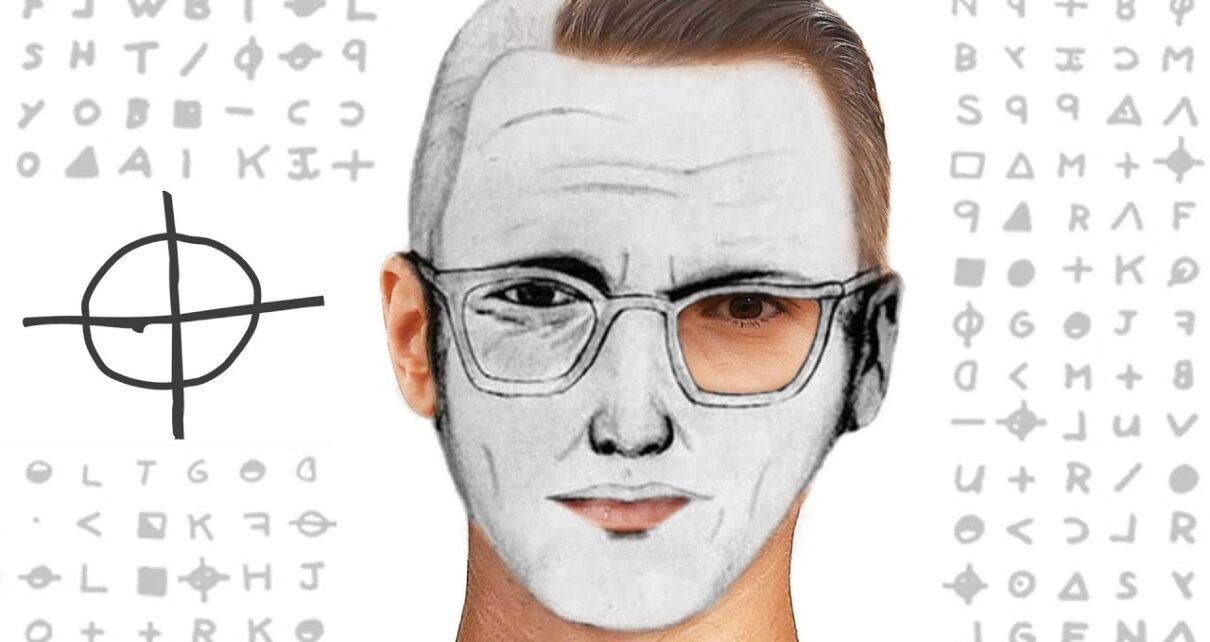 52 Years later Cops still Aren’t Able to Tag The Zodiac killer