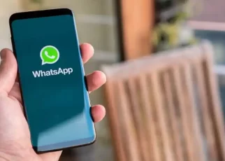 Whatsapp crashing often? Here is what Meta suggests