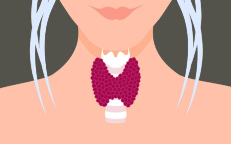 Hypothyroidism Precautions & Cure