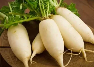 Here is What Drinking Radish Juice Can do to your Health