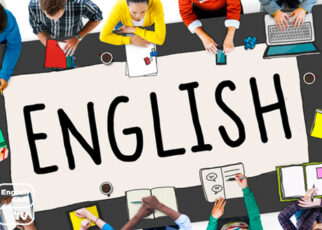 Native English: Think you really know English?