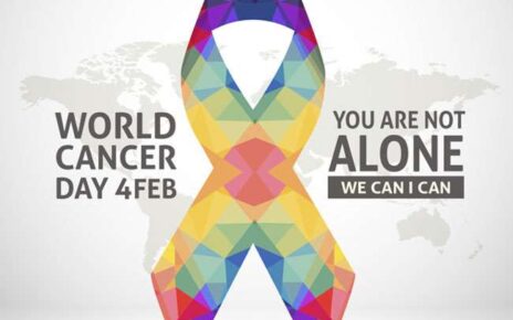 World Cancer Day 2022: Here are some people who weren't afraid to heal