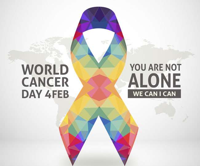 World Cancer Day 2022: Here are some people who weren't afraid to heal