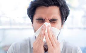 Sinus Infection: Symptoms, Causes, and Treatment