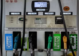 Russia-Ukraine war: Petrol and diesel prices to go shockingly high