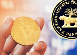 India to see digitization through digital currency soon