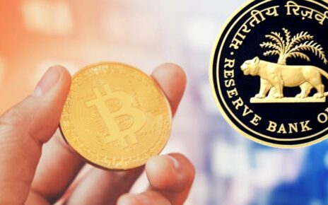 India to see digitization through digital currency soon