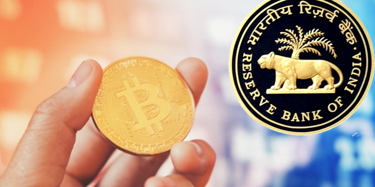 India to see digitization through digital currency soon