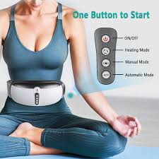 slimming belt
weight lose
obesity
