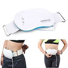 Slimming Belt: Magnificent gadget for elegant beauty‌ 1