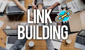 Link Building Proposal