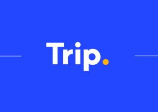 trip.com legit