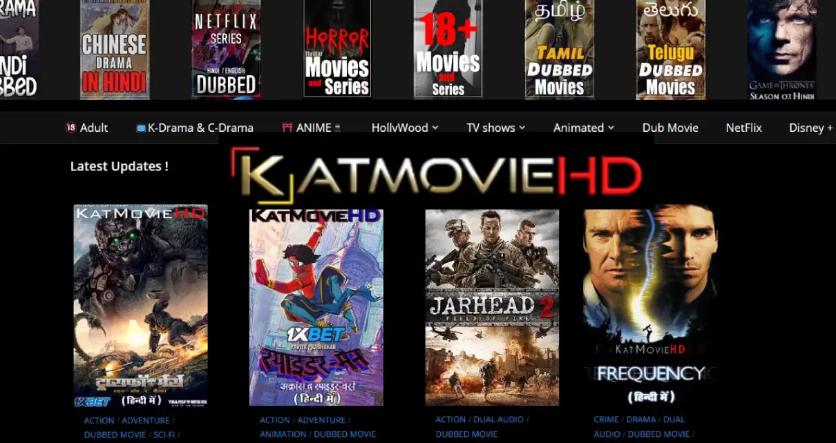 katemoviehd