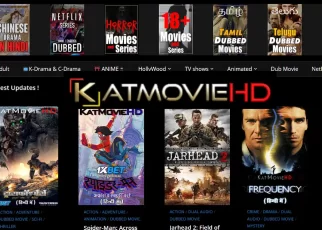 katemoviehd