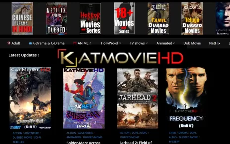 katemoviehd