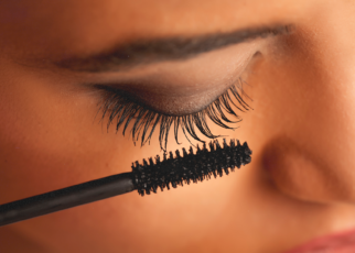 tubing mascara