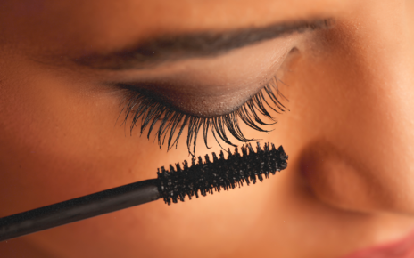 tubing mascara