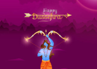 Dussehra